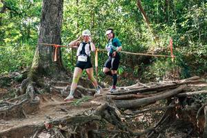 BIB: 
                            <button type="button" onclick="openModal(27558287)" class="btn btn-primary btn-sm float-right btn-popup" data-toggle="modal" data-target=".modal-high-quality">
                        <i class="fas fa-shopping-cart"></i> Add to Cart
                    </button>
                                            <button type="button" onclick="isThisMe(27558287, true)" class="btn btn-success btn-sm float-right btn-popup btn-isme hidden" data-toggle="tooltip" data-placement="bottom" title="นี่คือรูปของคุณใช่ไหม คลิกที่นี่เพื่อเอาเข้าอัลบั้ม">
                        <i class="fas fa-plus"></i> Add to album
                    </button>
                    <button type="button" onclick="isThisMe(27558287, false)" class="btn btn-warning btn-sm float-right btn-popup btn-isnotme hidden">
                        <i class="fas fa-ban"></i> Remove from album
                    </button>